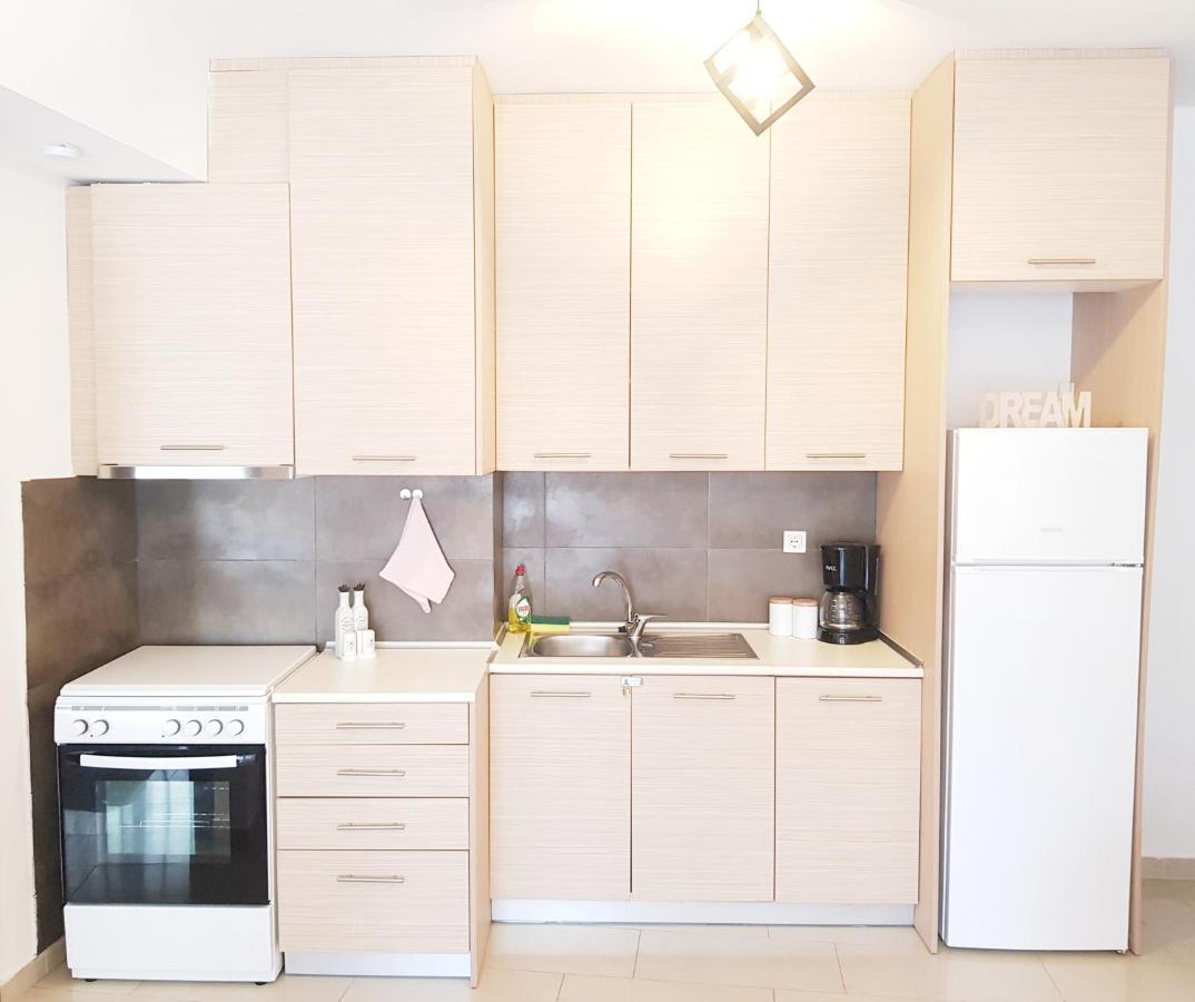 Apartmán Magenta Ruby #free Parking#!! Soluň