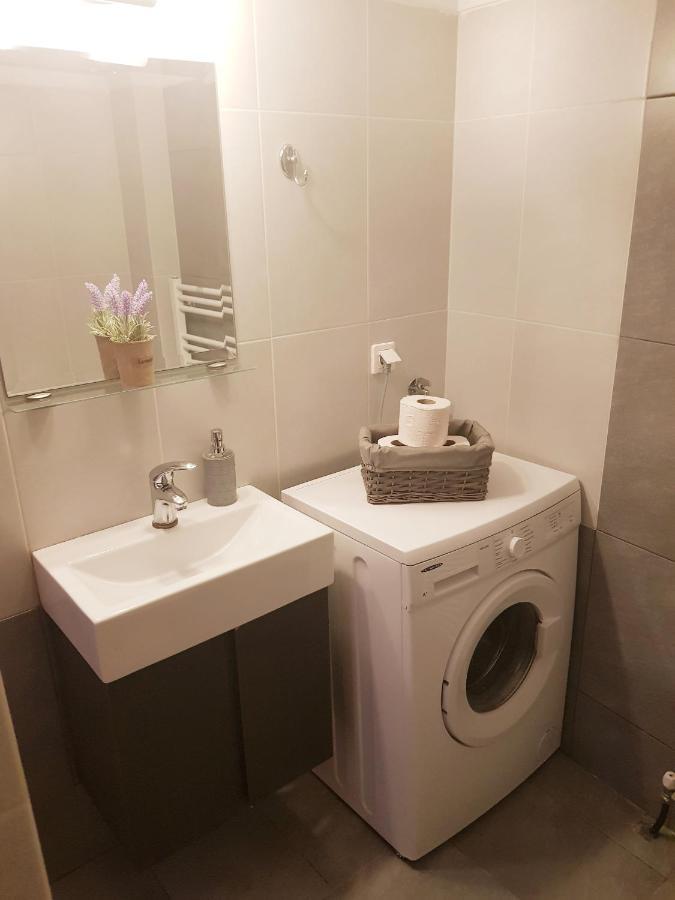 Magenta Ruby #free Parking#!! Apartmán
