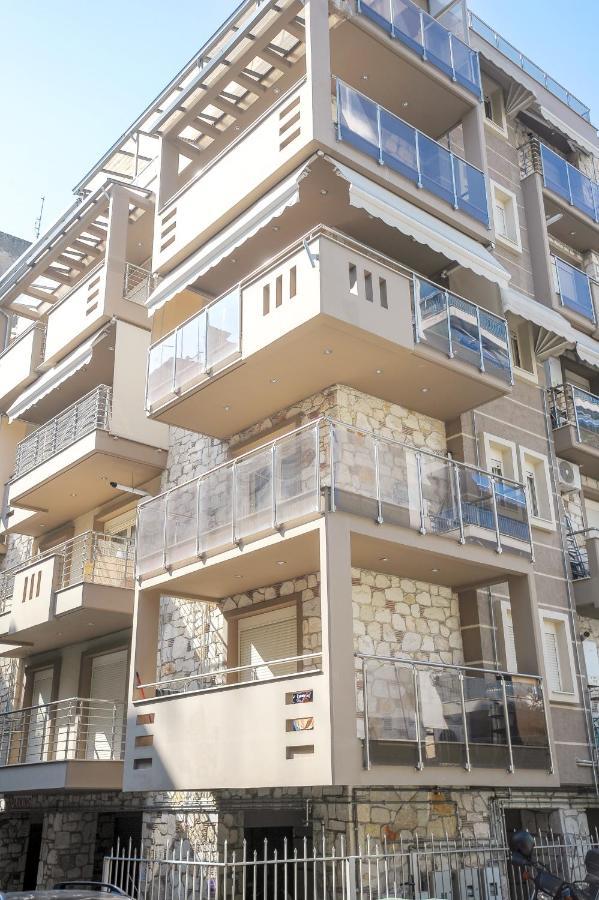 Magenta Ruby #free Parking#!! Apartmán *