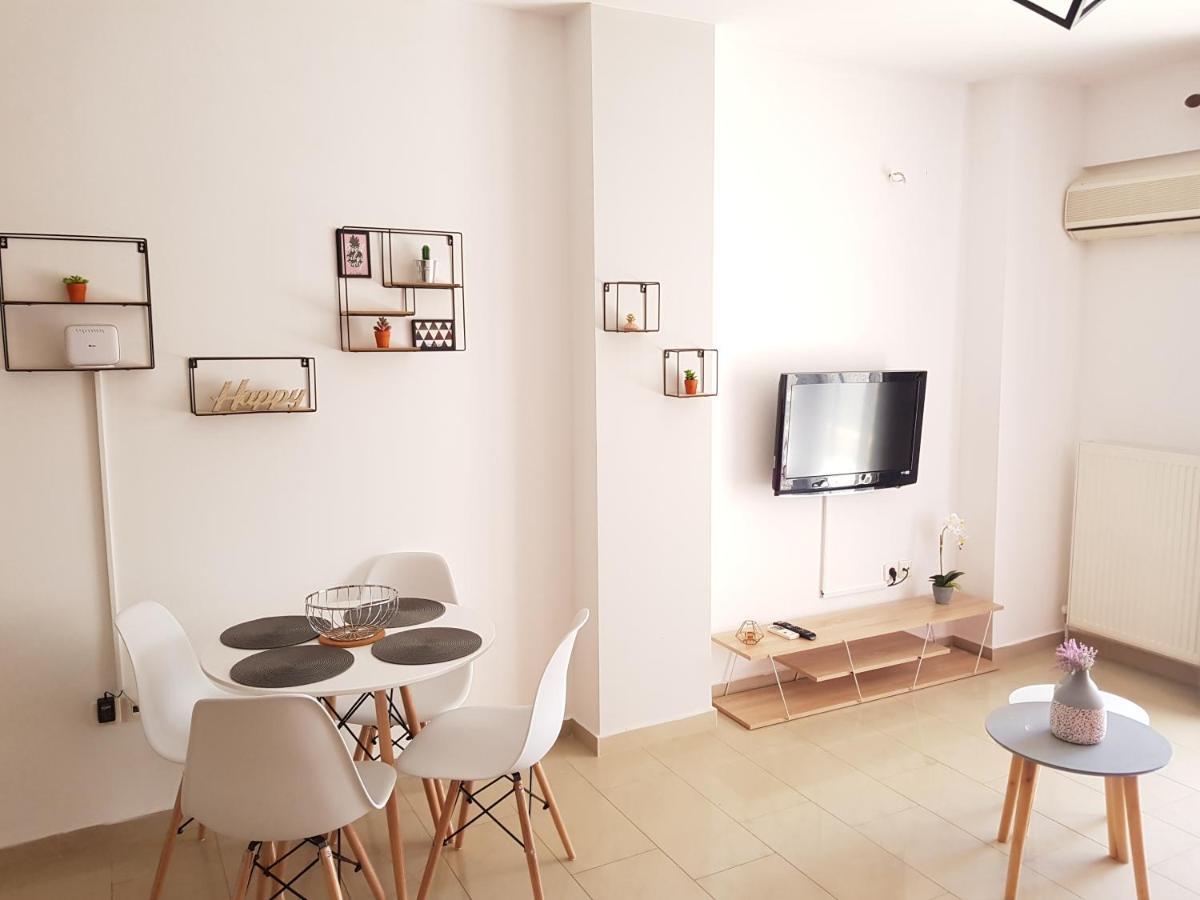 Apartmán Magenta Ruby #free Parking#!! Soluň