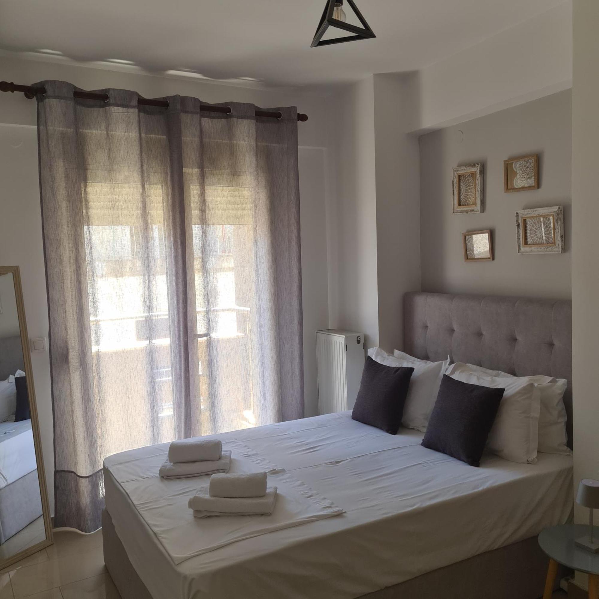 Apartmán Magenta Ruby #free Parking#!! *