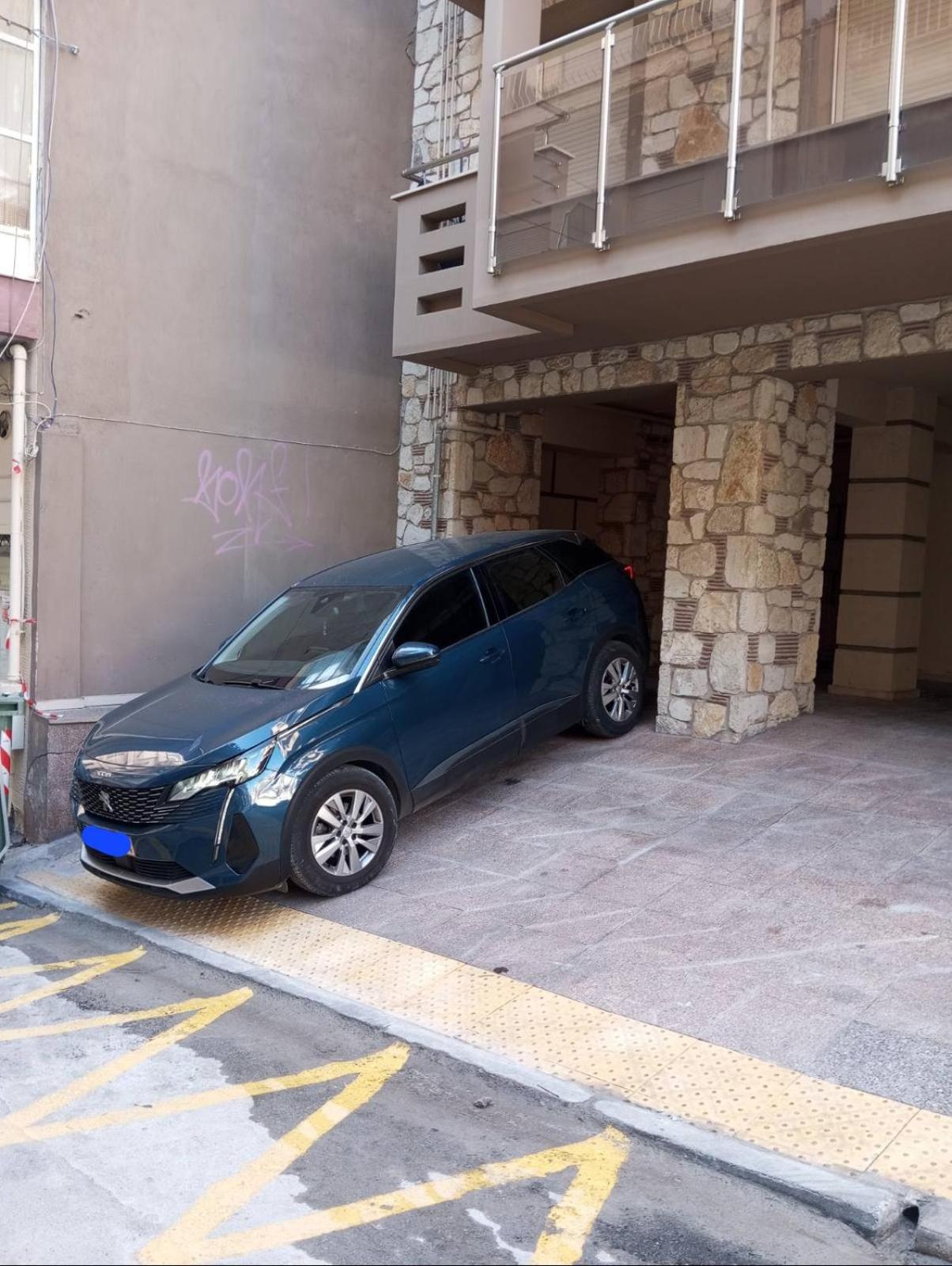 Apartmán Magenta Ruby #free Parking#!! Soluň