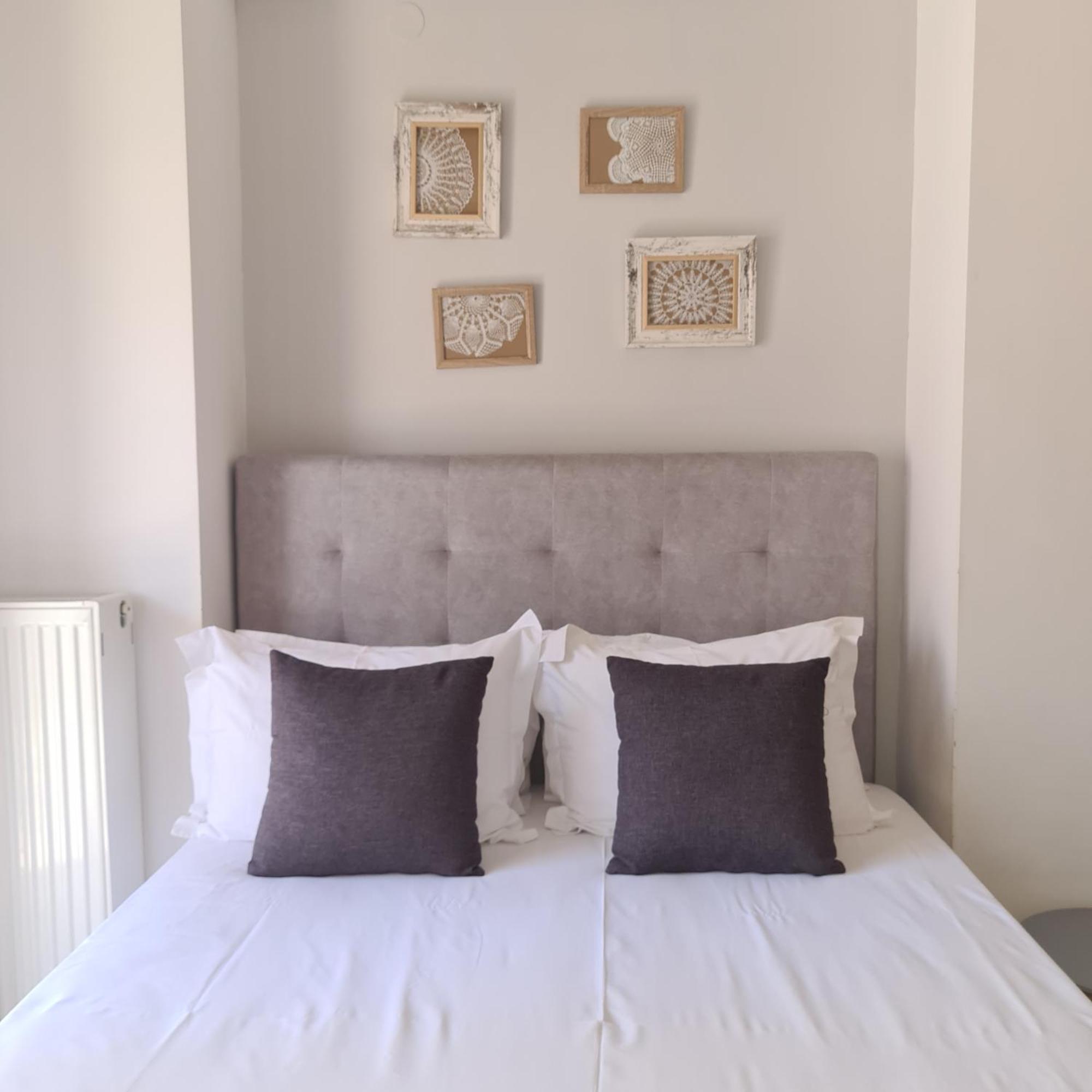 Magenta Ruby #free Parking#!! Apartmán
