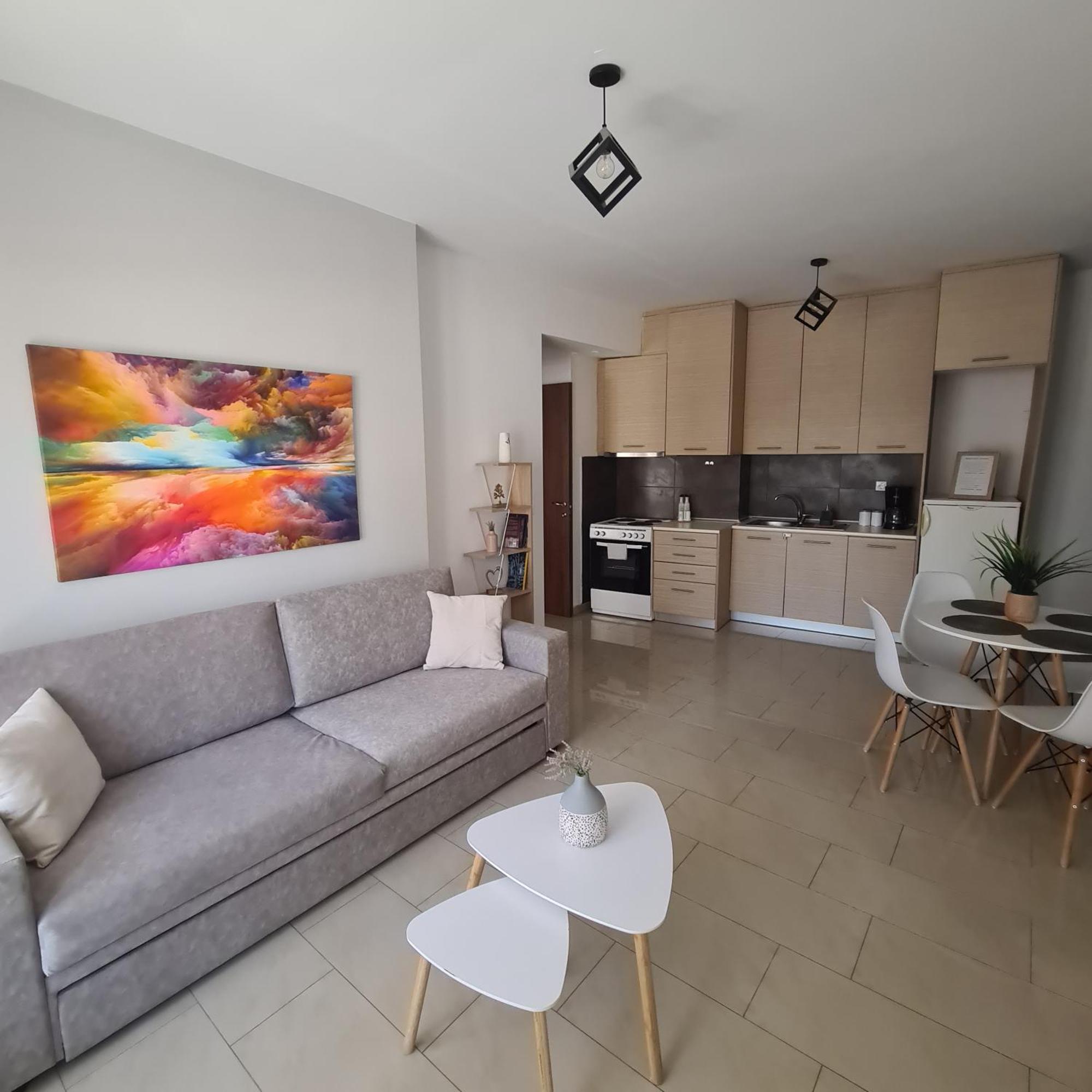 Magenta Ruby #free Parking#!! Apartmán *