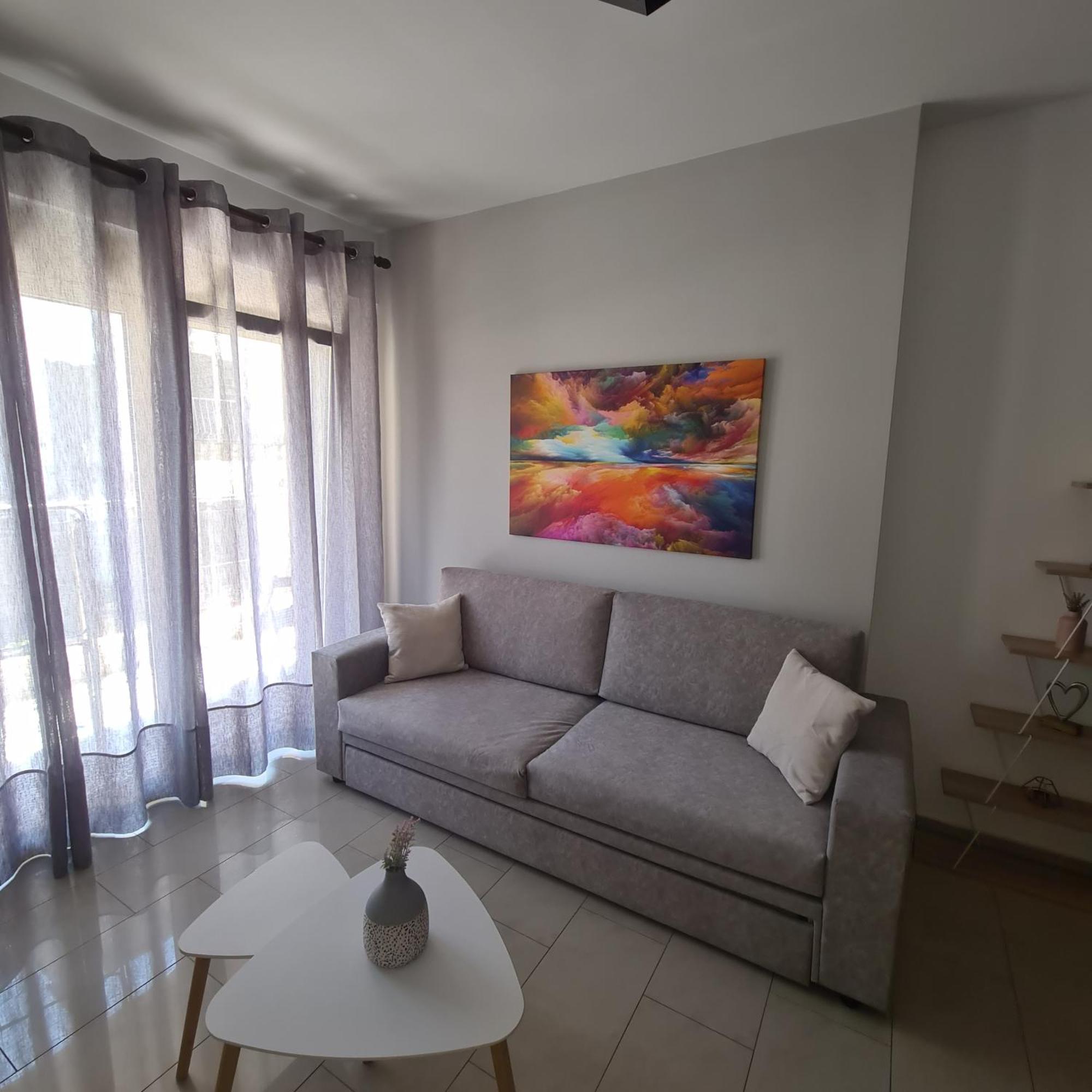 Magenta Ruby #free Parking#!! Apartmán Soluň