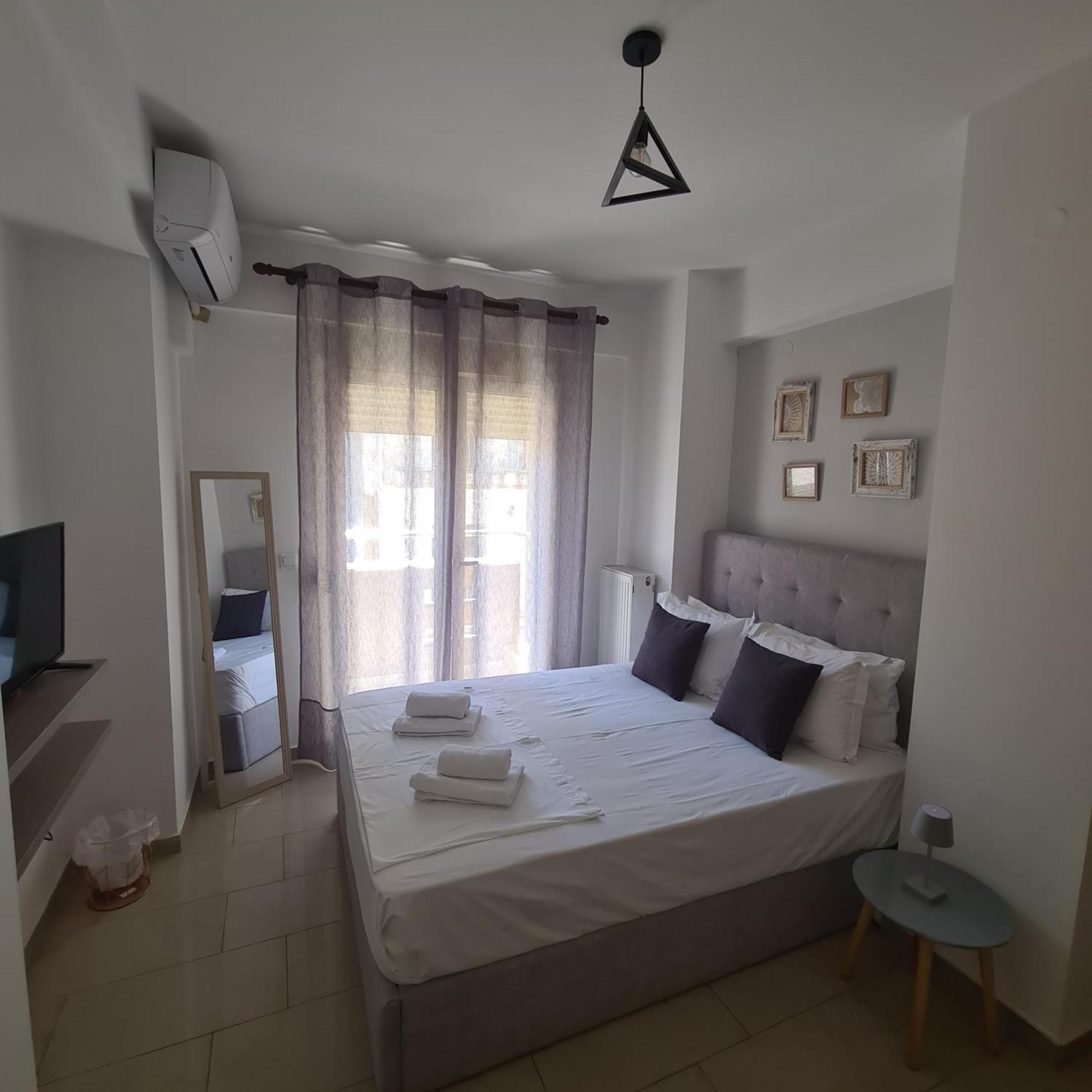 Magenta Ruby #free Parking#!! Apartmán *