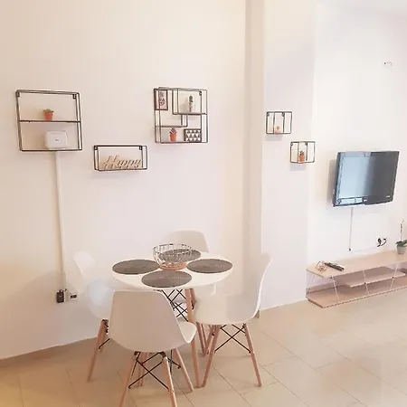 Magenta Ruby Appartment #Free Parking#!! Thessaloniki Exterior photo